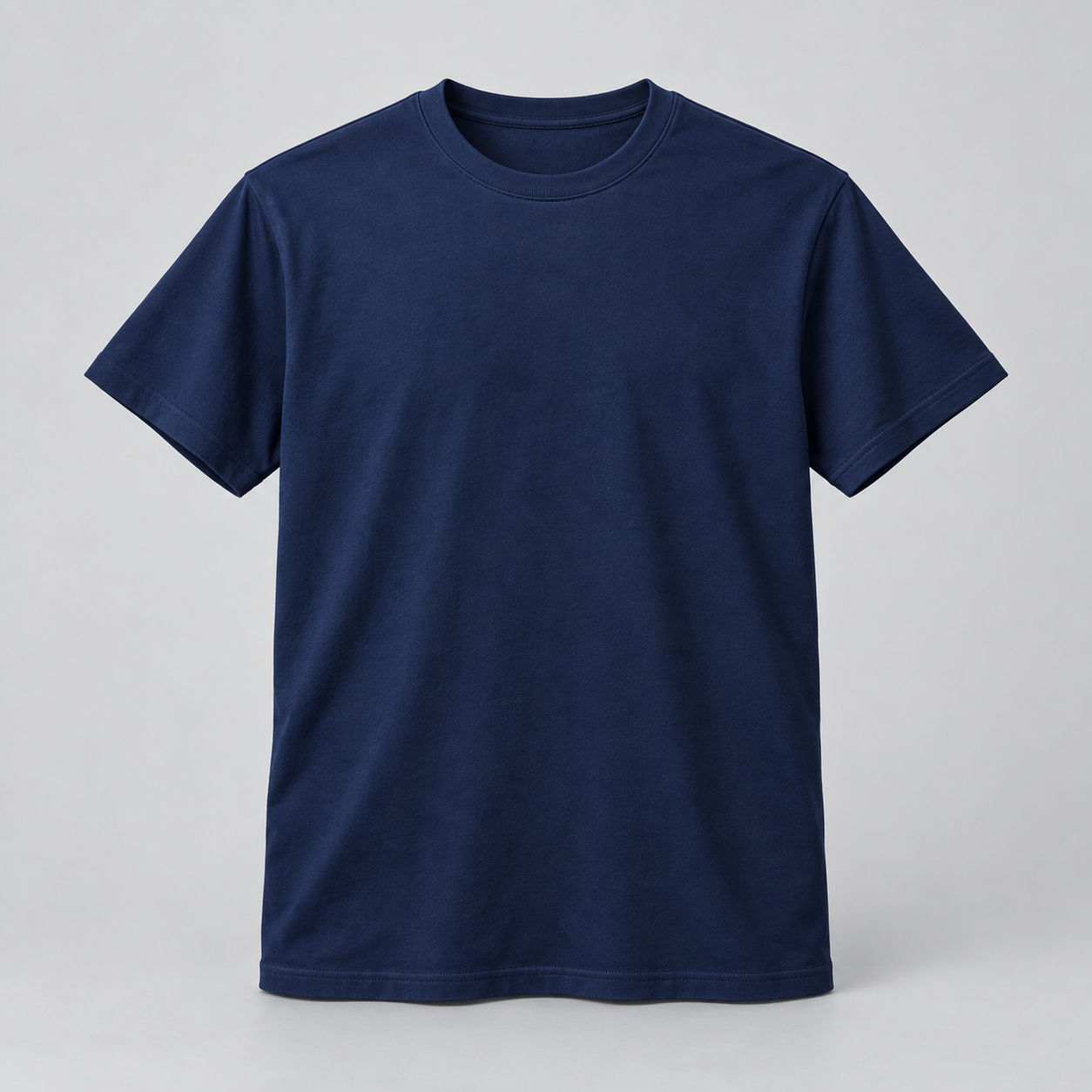 Personalized T-shirt